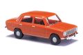 Lada 1200 orange TT