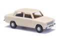 Lada 1200 beige TT