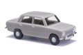 Lada 1200 grau TT