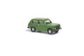 Lada Niva Grasgrn TT