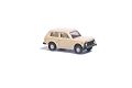 Lada Niva Elfenbein TT