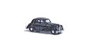 EMW 340 Limo Schwarz TT