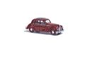 EMW 340 Limo Weinrot TT