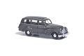 EMW 340, Kombi, Anthrazit