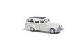 EMW 340 Kombi Grauwei TT