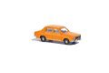 Dacia 1300/Ren.12 Orange TT