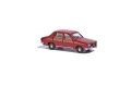Dacia 1300/Ren.12 Braunrot TT