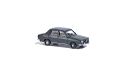 Dacia 1300/Ren.12 Anthr.Grau