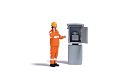 Signalfernsprecher TT