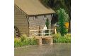 A-Set: Wanderung TT