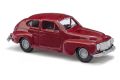 Volvo 544 bordeaux