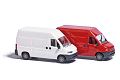 Fiat Ducato wei