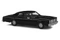 Dodge Monaco