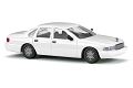 Chevrolet Caprice