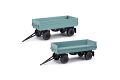 IFA HW 80.11 Set H0
