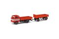IFA W50 L Fp, Fahrschule FW