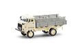 IFA W50 LA/PV, 350.000