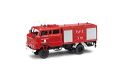 IFA W50 LA TLF16 GMK EKO