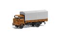 IFA W50L SP