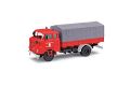 (IFA W50L FP WerkFW EKO