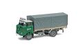 IFA W50 Sp, Wernesgrner