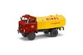 IFA W50 LA Tank Minol H0
