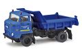 IFA L60 MK5 THW