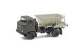 IFA L60 DO35, Grau