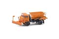IFA L60 D035 BSR Winterdienst