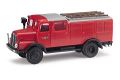 IFA S4000 TLF Freiw.FW