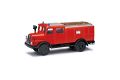 IFA S4000 TLF FW H0