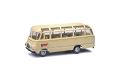 Robur LO 2500 Bus CSAD H0
