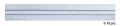 Tramgleis 316,8mm (1-sp) Pflaster