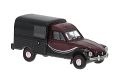 Citroen Acadiane Charlesto