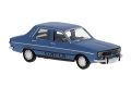 Dacia 1300 in blau