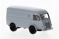 Renault 1000 KG, grau, 1950,