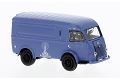 Renault 1000KG, 1950, Radio S