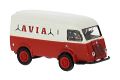 Renault 1000Kg AVIA
