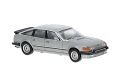 Rover 3500 SD1, silber
