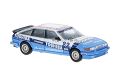 Rover 22 von Kurt Thiim,