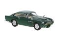 Aston Martin Motorsport