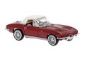 Chevrolet Corvette C2 Cabrio