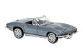 Chevrolet Corvette C2 Cabrio