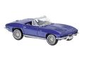 Chevrolet Corvette C2 Cabrio