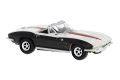 Chevrolet Corvette C2 week