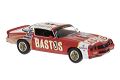 Chevrolet Camaro, 1980, Basto