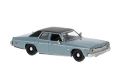 Dodge Monaco, türkismetallic
