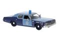 Dodge Monaco aus Massachusett