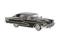 Ford Thunderbird in den Farbe