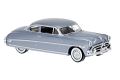 Hudson Hornet, hellblau, 1952